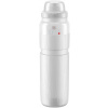 ELITE láhev FLY MTB TEX čirá 950 ml E0160922