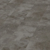 Lepená vinylová podlaha 2,0mm Expona Domestic 5863 Silverline Slate - 3,34 m2