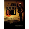 Údolí - John Renehan