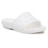 Crocs Classic Slide W 206121-100 (72139) EU 43/44