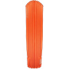 Trimm Tiguan Orange/Dark Grey 8595225506717