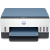 HP Smart Tank 675 multifunkčná atramentová tlačiareň (A4) - 3 roky záruky po registrácii 28C12A
