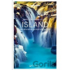 Poznáváme Island - Lonely Planet - Svojtka&Co.