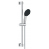 GROHE 26032001