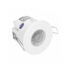 Detektor pohybu, PIR, 360, 230V, IP65