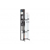 RO ECO 250-1500 RO ECO 250-1500: RO 500 ECO (MO10000)