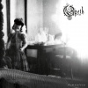 OPETH - Damnation (20th Anniversary Edition) (1 LP / vinyl)