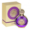 Al Haramain Bon Cherie Violette - parfémovaný extrakt Objem: 100 ml