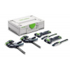 FESTOOL FESTOOL Súprava príslušenstva ZS FS-EP TS/TSC55 578697