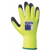 Portwest Thermal Grip A140BKR