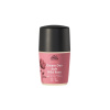 URTEKRAM Deodorant roll on krémový divoká růže 50 ml BIO