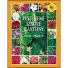 Pestujeme izbové rastliny - Longman David