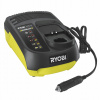 Ryobi RC18118C