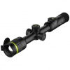 Pixfra Pegasus PRO P635P - Termovízny puškohľad