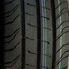 Continental CONTI VAN CONTACT 100 185/80 R14 102Q