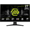 MSI MAG 274QF X24 27