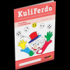 Kunštárová Žaneta Kuliferdo - O rok dlhšie v materskej škole
