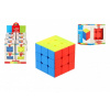 Dromader Kostka hlavolam - 3 x 3 x 3