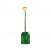 Pieps Shovel C 660 barva green/grey