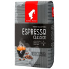 Julius Meinl Espresso Classico 1 kg