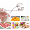Tvarovací kleště na dortové kuiičky cake pops