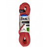 Horolezecké lano Beal Joker 9,1 mm 50 m Golden Dry Unicore - orange