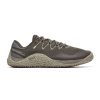 Merrell Trail Glove 7 M J068695 talus 46,5