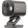 Aqara Camera Hub G5 Pro (Wi-Fi) - gray (CH-C07D)