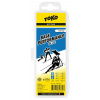 Lyžiarsky vosk TOKO Base Performance Blue 120 g