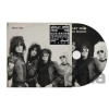 Mötley Crüe: From The Beginning CD - Mötley Crüe