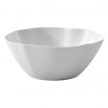 Villeroy & Boch Šalátová misa Pura, Ø 26 cm / 1,8 l 10-4466-3160