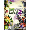 PLANTS VS. ZOMBIES: GARDEN WARFARE 2