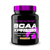Scitec Nutrition BCAA Xpress 700 g - Scitec Nutrition - melón