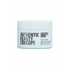 Authentic Beauty Concept Hydrate Mask 30 ml