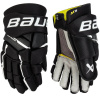 Rukavice Bauer Supreme M3 S23 senior (Rukavice Bauer Supreme M3 senior)
