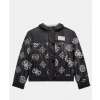 GUESS DETSKA BUNDA 7