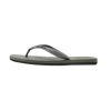 Žabky O´Neill N2400001-16016 - 41