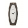 Nástenné hodiny 9357/1 AMS 44cm