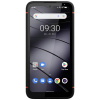 Gigaset GX4 Pro smartfón 128 GB 15.5 cm (6.1 palca) čierna Android™ 13 dual SIM; S30853-H1532-R111
