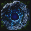 Lucid Void, LUCID VOID, CD