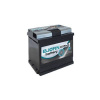 Bjorn 12V 48Ah 460A BA0480