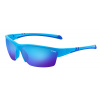Športové slnečné okuliare R2 Hero AT092E