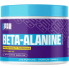 6PAK Beta Alanine 200 g