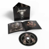 CD Venom: Into Oblivion