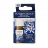 Yankee Candle Ultrasonic Aroma Oil Midnight Jasmine 10 ml