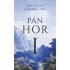 Pán hor I (Hana Marie Körnerová)