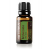 DoTerra Esenciálny olej Melaleuca Tea Tree (Čajovník) 15ml-ihneď