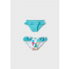 Plavky 2ks Mayoral - 2503689059-v ext. sklade