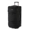 Dakine Split Roller 110 - Black 110 L