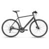 STEVENS Strada 600 Phantom Grey